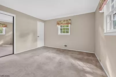 1003 Buxton Rd, Bridgewater, NJ 08807 - Photo 16