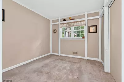 1003 Buxton Rd, Bridgewater, NJ 08807 - Photo 18