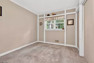 1003 Buxton Rd, Bridgewater, NJ 08807 - Photo 18