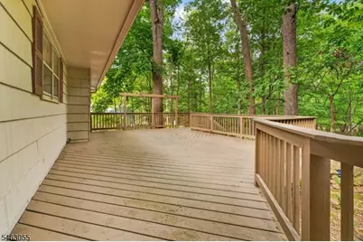 1003 Buxton Rd, Bridgewater, NJ 08807 - Photo 28