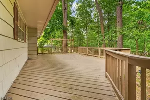 1003 Buxton Rd, Bridgewater, NJ 08807 - Photo 28