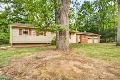 1003 Buxton Rd, Bridgewater, NJ 08807 - Photo 32