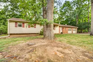 1003 Buxton Rd, Bridgewater, NJ 08807 - Photo 32