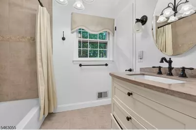 1003 Buxton Rd, Bridgewater, NJ 08807 - Photo 14