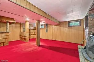 1003 Buxton Rd, Bridgewater, NJ 08807 - Photo 26