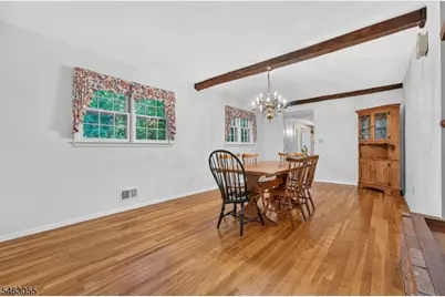 1003 Buxton Rd, Bridgewater, NJ 08807 - Photo 12