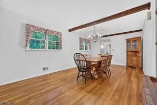 1003 Buxton Rd, Bridgewater, NJ 08807 - Photo 12