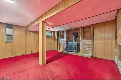 1003 Buxton Rd, Bridgewater, NJ 08807 - Photo 24