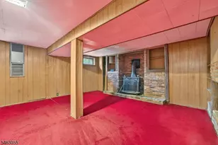 1003 Buxton Rd, Bridgewater, NJ 08807 - Photo 24