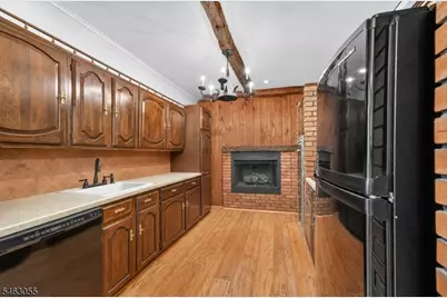 1003 Buxton Rd, Bridgewater, NJ 08807 - Photo 8