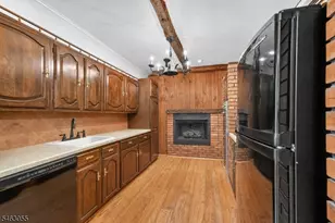 1003 Buxton Rd, Bridgewater, NJ 08807 - Photo 8