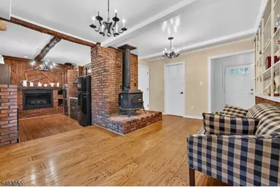 1003 Buxton Rd, Bridgewater, NJ 08807 - Photo 6