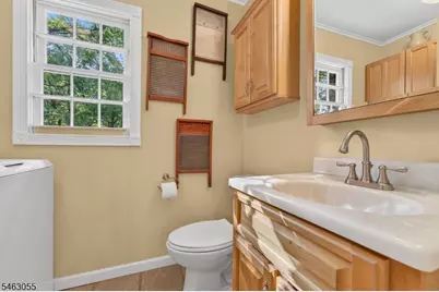 1003 Buxton Rd, Bridgewater, NJ 08807 - Photo 20