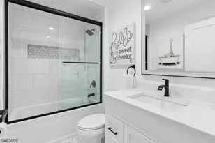 484 4th Ave, Garwood, NJ 07027 - Photo 14