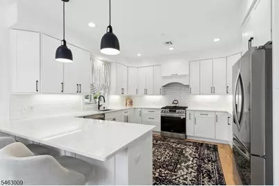 484 4th Ave #1, Garwood, NJ 07027 - Photo 2