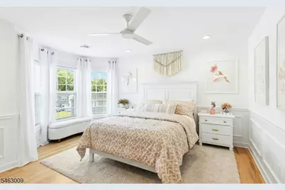 484 4th Ave #1, Garwood, NJ 07027 - Photo 10
