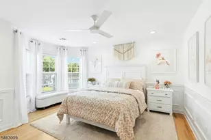 484 4th Ave, Garwood, NJ 07027 - Photo 10