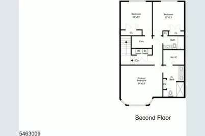 484 4th Ave #1, Garwood, NJ 07027 - Photo 22