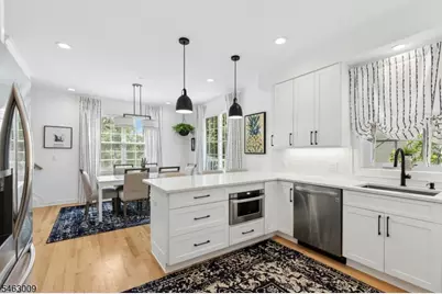 484 4th Ave #1, Garwood, NJ 07027 - Photo 4