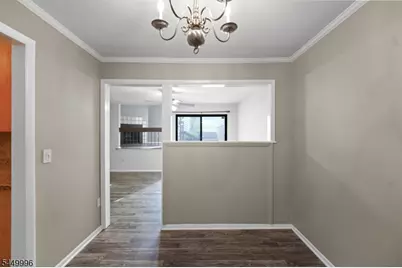 93 Overlook Dr, Union Township, NJ 08809 - Photo 6