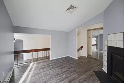 93 Overlook Dr, Union Township, NJ 08809 - Photo 10
