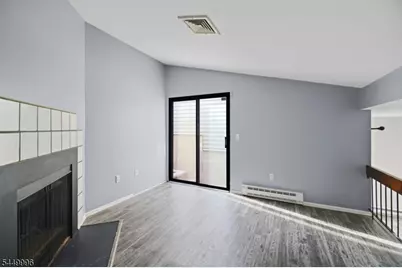 93 Overlook Dr, Union Township, NJ 08809 - Photo 8