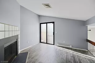 93 Overlook Dr, Union Township, NJ 08809 - Photo 8
