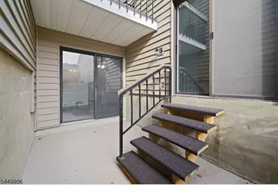 93 Overlook Dr, Union Township, NJ 08809 - Photo 22