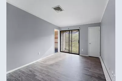 93 Overlook Dr, Union Township, NJ 08809 - Photo 18