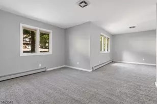 7 Banta Rd, Kinnelon, NJ 07405 - Photo 12