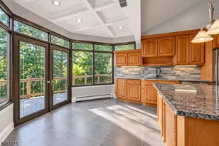 7 Banta Rd, Kinnelon, NJ 07405 - Photo 10