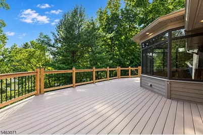 7 Banta Rd, Kinnelon, NJ 07405 - Photo 26