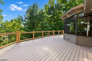 7 Banta Rd, Kinnelon, NJ 07405 - Photo 26