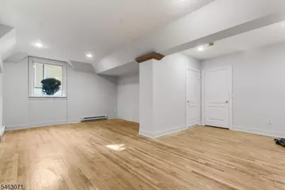 7 Banta Rd, Kinnelon, NJ 07405 - Photo 18