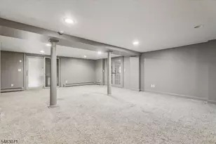 7 Banta Rd, Kinnelon, NJ 07405 - Photo 24