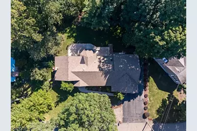 7 Banta Rd, Kinnelon, NJ 07405 - Photo 36