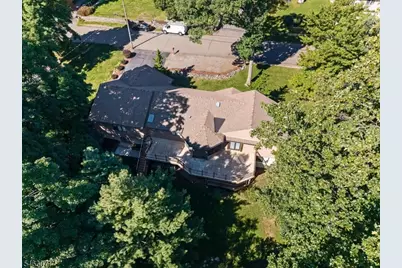 7 Banta Rd, Kinnelon, NJ 07405 - Photo 34
