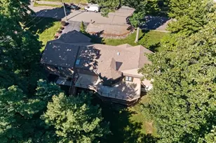 7 Banta Rd, Kinnelon, NJ 07405 - Photo 34