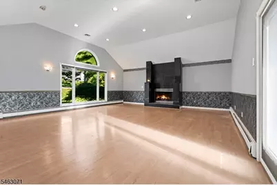 7 Banta Rd, Kinnelon, NJ 07405 - Photo 4