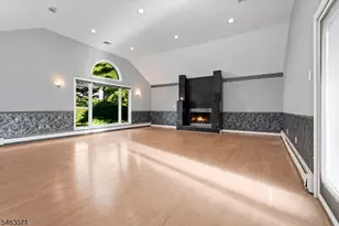 7 Banta Rd, Kinnelon, NJ 07405 - Photo 4
