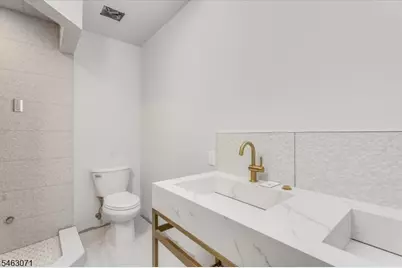 7 Banta Rd, Kinnelon, NJ 07405 - Photo 14