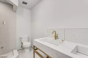 7 Banta Rd, Kinnelon, NJ 07405 - Photo 14