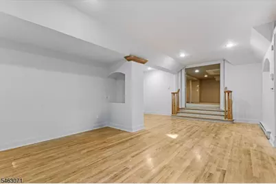 7 Banta Rd, Kinnelon, NJ 07405 - Photo 20