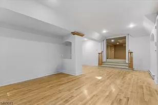 7 Banta Rd, Kinnelon, NJ 07405 - Photo 20