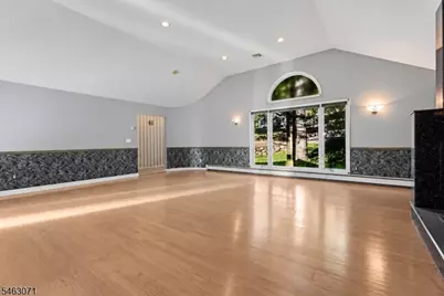 7 Banta Rd, Kinnelon, NJ 07405 - Photo 6