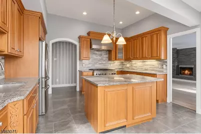 7 Banta Rd, Kinnelon, NJ 07405 - Photo 8