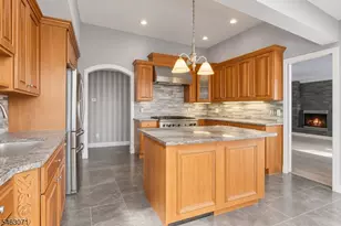 7 Banta Rd, Kinnelon, NJ 07405 - Photo 8