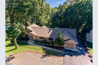 7 Banta Rd, Kinnelon, NJ 07405 - Photo 32
