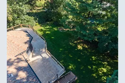 7 Banta Rd, Kinnelon, NJ 07405 - Photo 30