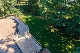 7 Banta Rd, Kinnelon, NJ 07405 - Photo 30